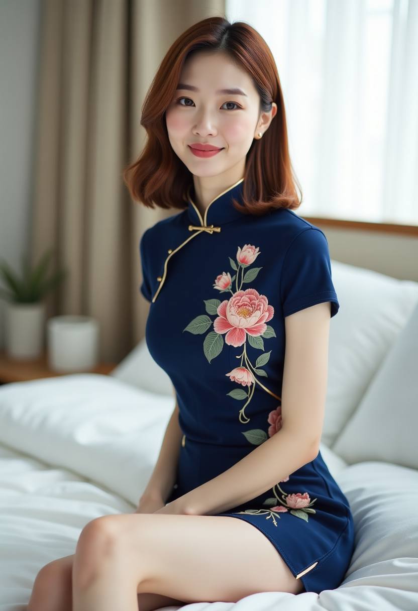 超弦空间行者